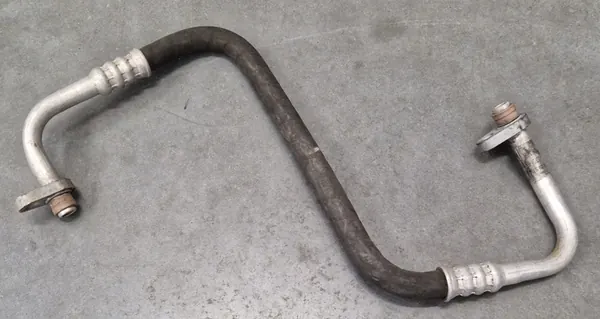 Ilmastointiletku Renault Grand Scenic II Megane II image 2