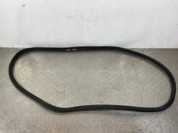 Joint de hayon Ford Escape IV 2022 FOB52159 image 1