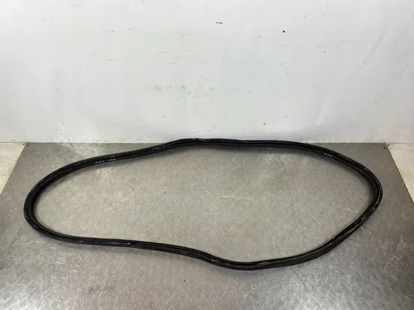 Joint de hayon Ford Escape IV 2022 FOB52159 image 3