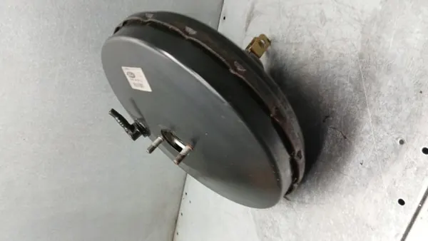 Remservo OEM 98AB2B195CJ voor Ford Focus MK1 image 2