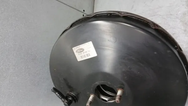 Remservo OEM 98AB2B195CJ voor Ford Focus MK1 image 3