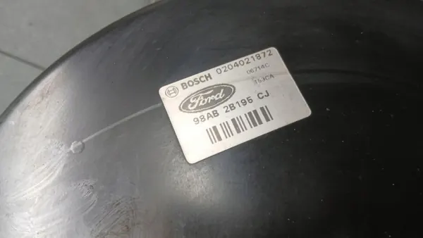 Remservo OEM 98AB2B195CJ voor Ford Focus MK1 image 4