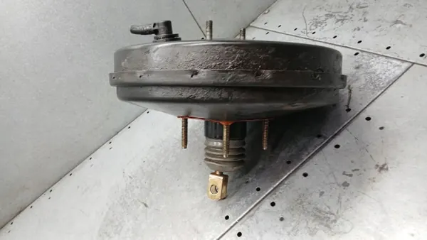 Remservo OEM 98AB2B195CJ voor Ford Focus MK1 image 5