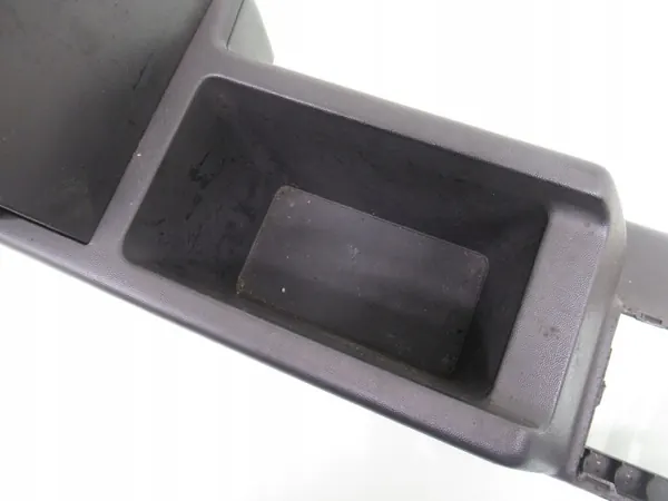Accoudoir Opel OEM 24443163 pour Signum Vectra C image 3