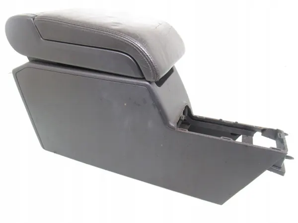Accoudoir Opel OEM 24443163 pour Signum Vectra C image 5