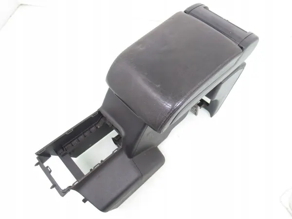 Accoudoir Opel OEM 24443163 pour Signum Vectra C image 6