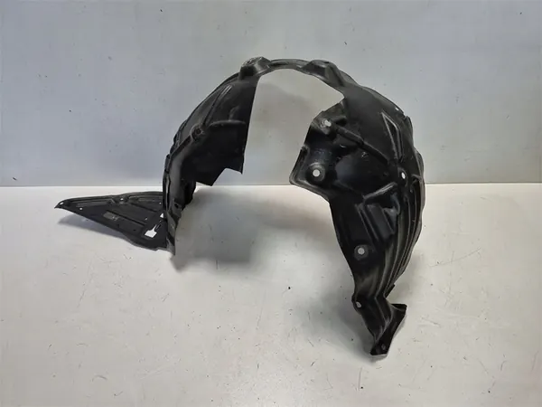 MAZDA CX-3 Främre Höger Skärm D10E-56-130B OEM image 2