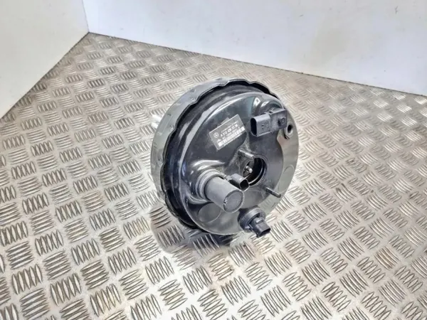 Servofreno Mercedes W212 Híbrido OEM A2124302230 image 2