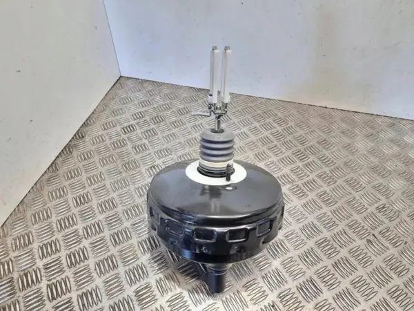 Servofreno Mercedes W212 Híbrido OEM A2124302230 image 6