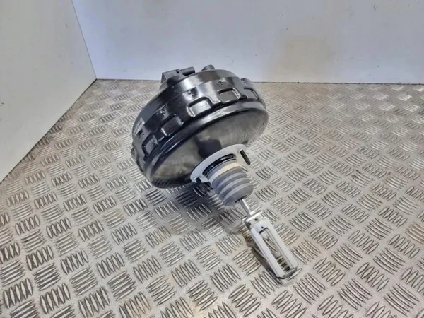 Servofreno Mercedes W212 Híbrido OEM A2124302230 image 7