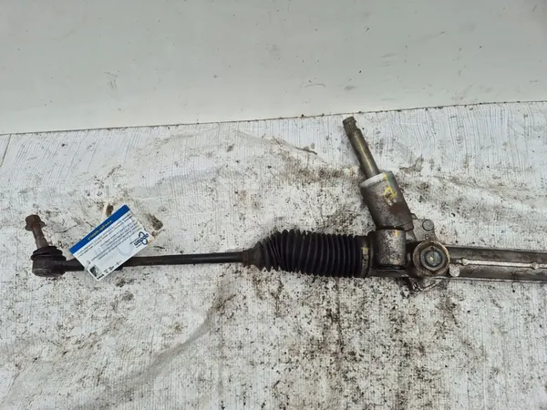 Caixa de direção Opel Mokka X 1.4 B image 2