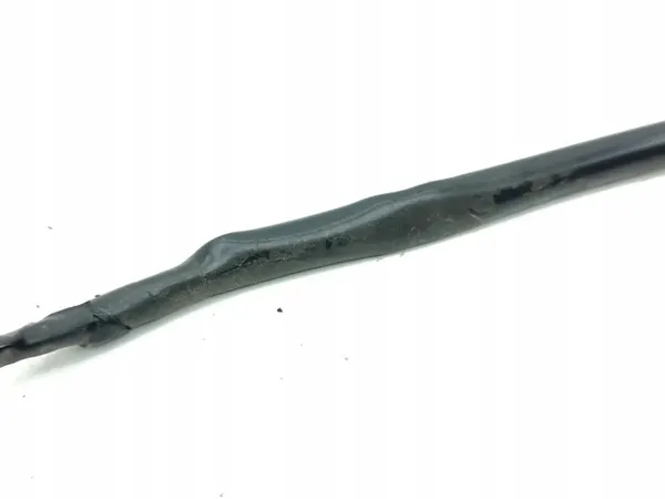 Mazda Xedos 6 1997 Takakilvenvalo OEM 13061634 image 4