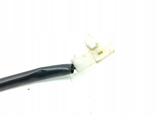 Mazda Xedos 6 1997 Takakilvenvalo OEM 13061634 image 5