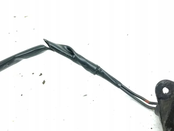 Mazda Xedos 6 1997 Takakilvenvalo OEM 13061634 image 7