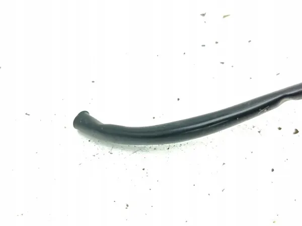 Mazda Xedos 6 1997 Takakilvenvalo OEM 13061634 image 8
