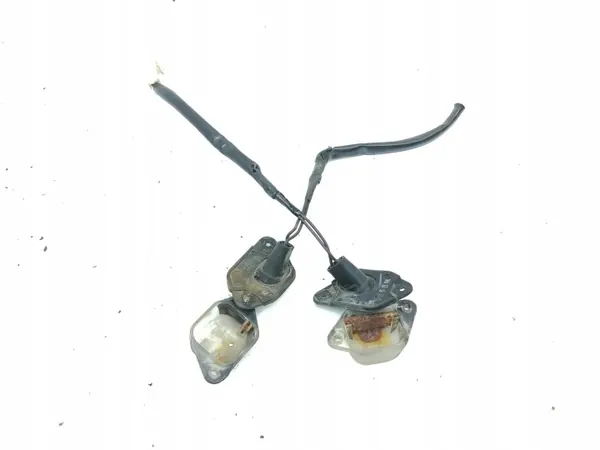 Mazda Xedos 6 1997 Takakilvenvalo OEM 13061634 image 9