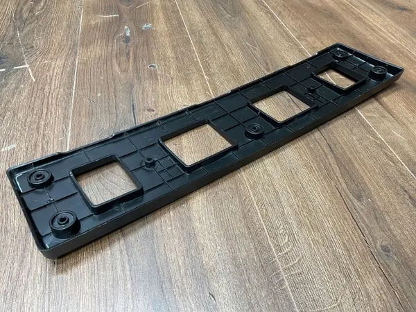 Kia Sportage V Registreringsskyltram OEM 86910-R2000 image 7