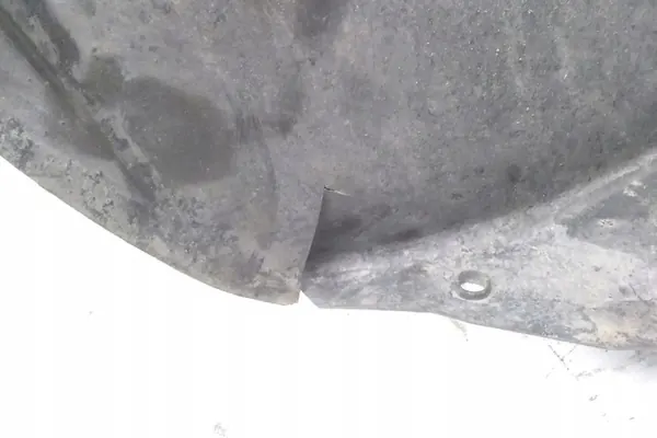 Fram Höger Hjulhus VW CRAFTER A9066841777 image 4