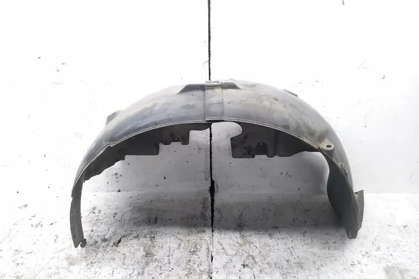 Fram Höger Hjulhus VW CRAFTER A9066841777 image 8