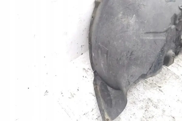 Fram Höger Hjulhus VW CRAFTER A9066841777 image 9