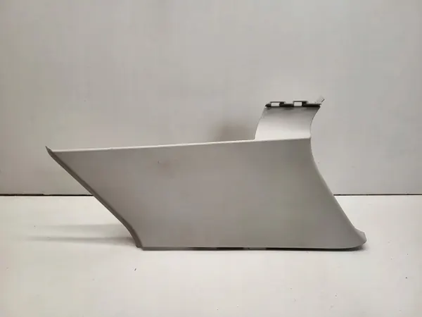 OEM 5H6867288A Mittpelarklädsel Höger Sida image 2