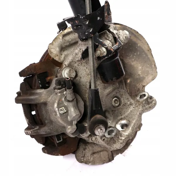 BMW OE 6873723 Montagem Amortecedor Esportivo Suspensão image 10