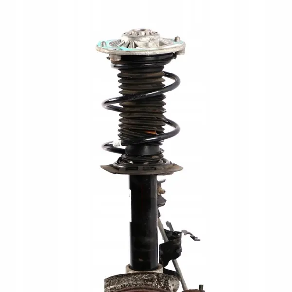 BMW OE 6873723 Montagem Amortecedor Esportivo Suspensão image 6