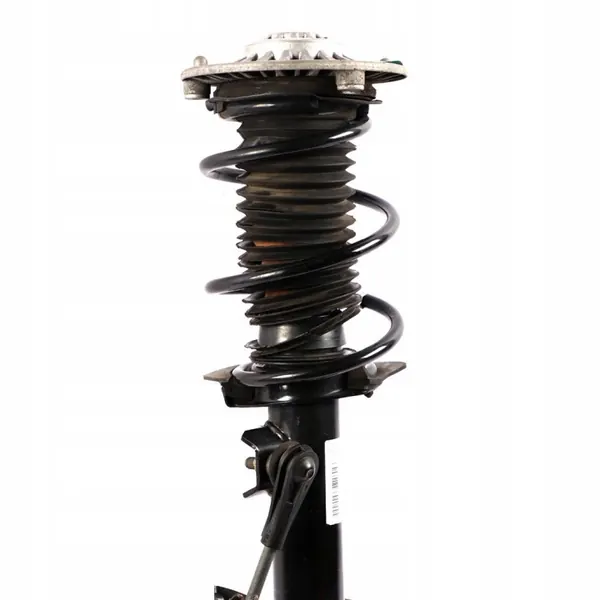 BMW OE 6873723 Montagem Amortecedor Esportivo Suspensão image 7