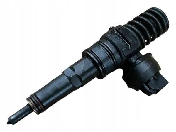 Einspritzpumpe OEM 038130073AG für Golf IV 1.9 TDI image 2