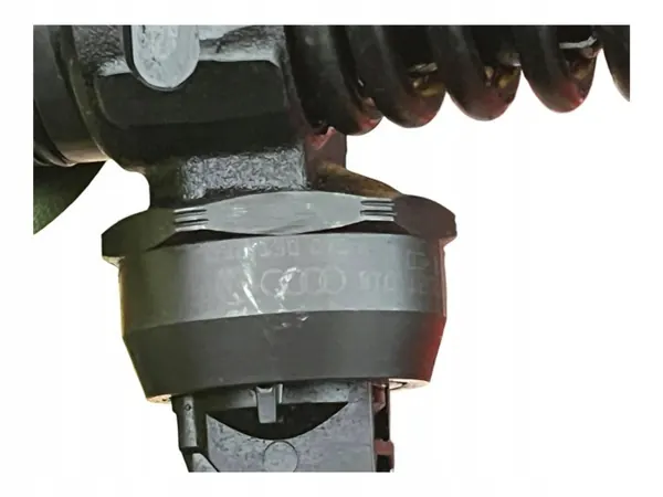Einspritzpumpe OEM 038130073AG für Golf IV 1.9 TDI image 3