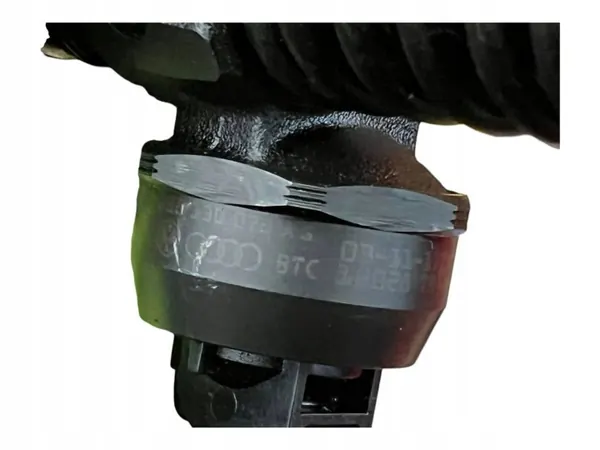 Einspritzpumpe OEM 038130073AG für Golf IV 1.9 TDI image 4