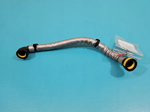 Conduite de carburant OEM IMPRK1445774 Dacia Sandero III image 3