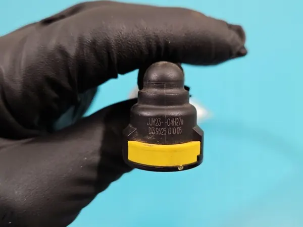 Conduite de carburant OEM IMPRK1445774 Dacia Sandero III image 4