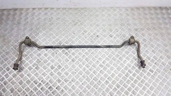 OEM AMD63149 Taka stabilointitanko Audi A7 S7 4G image 2