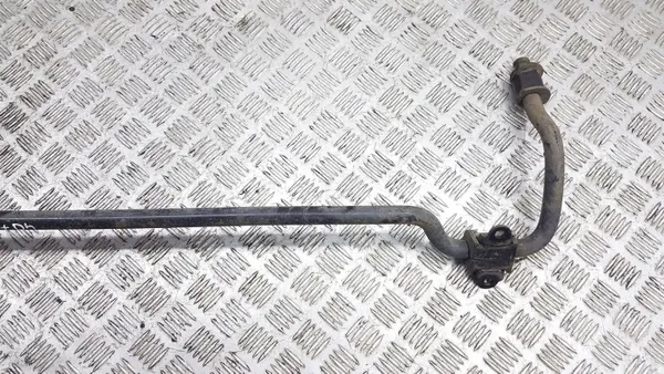 OEM AMD63149 Taka stabilointitanko Audi A7 S7 4G image 3