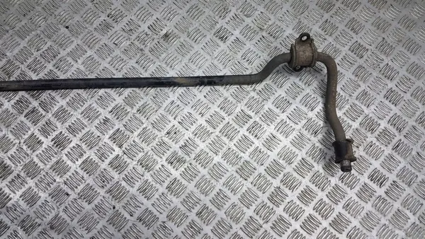 OEM AMD63149 Taka stabilointitanko Audi A7 S7 4G image 4