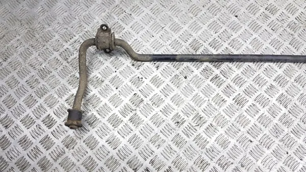 OEM AMD63149 Taka stabilointitanko Audi A7 S7 4G image 5