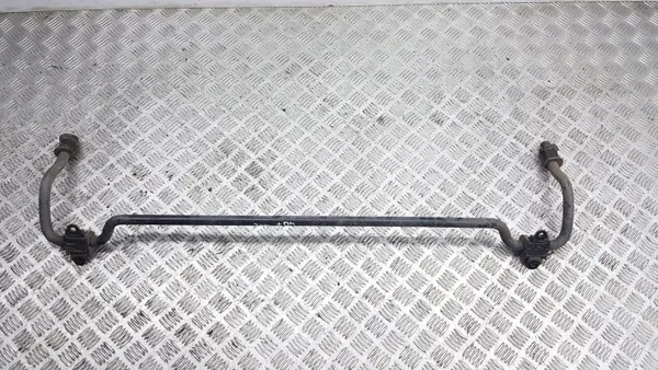 OEM AMD63149 Taka stabilointitanko Audi A7 S7 4G image 6