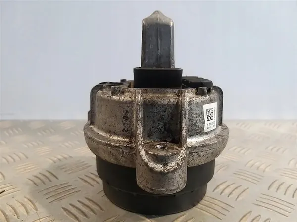 Soporte de Motor BMW F10 2010-2017 2.0 Diesel OEM 6785601-01 image 3