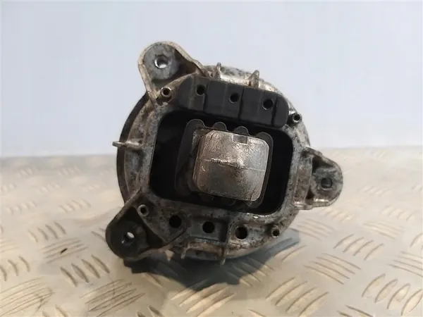 Soporte de Motor BMW F10 2010-2017 2.0 Diesel OEM 6785601-01 image 4