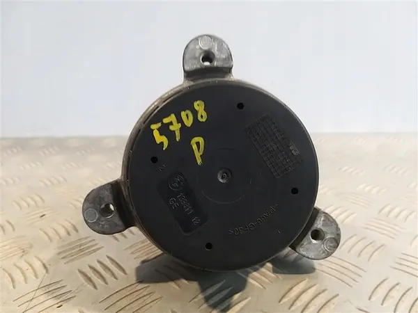 Soporte de Motor BMW F10 2010-2017 2.0 Diesel OEM 6785601-01 image 5