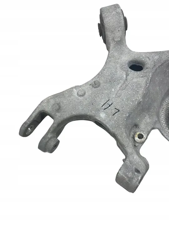 Bracci di Controllo Posteriore Sinistro Ford Fusion II 2016 image 2