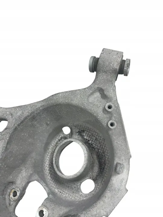 Bracci di Controllo Posteriore Sinistro Ford Fusion II 2016 image 4