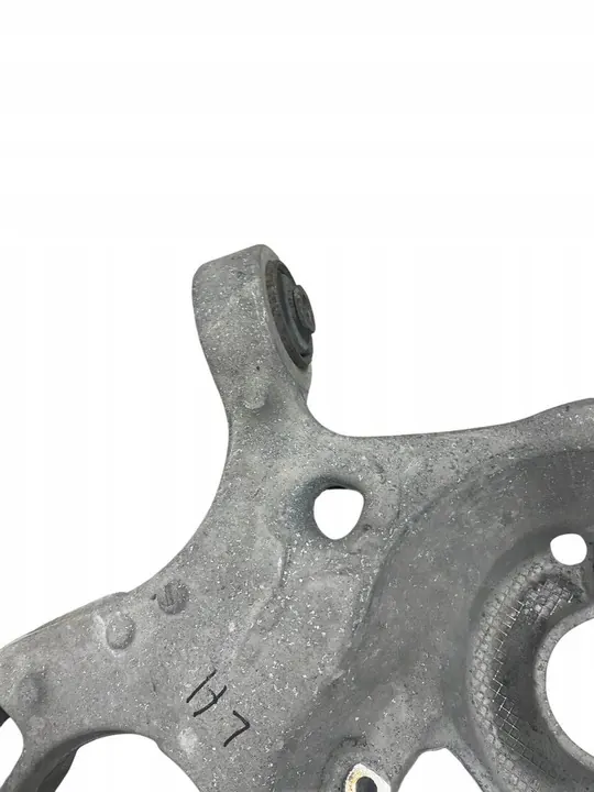 Bracci di Controllo Posteriore Sinistro Ford Fusion II 2016 image 5