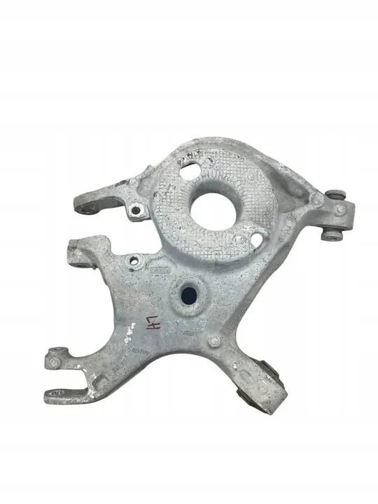 Bracci di Controllo Posteriore Sinistro Ford Fusion II 2016 image 6