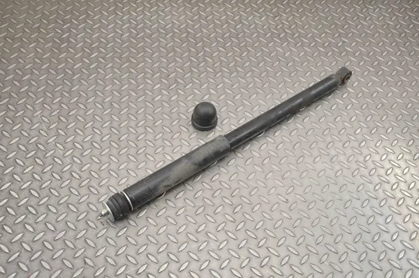 Ammortizzatore posteriore Suzuki SX4 S-Cross 41800-54PA0 image 2