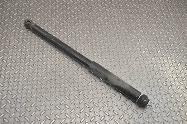 Ammortizzatore posteriore Suzuki SX4 S-Cross 41800-54PA0 image 3