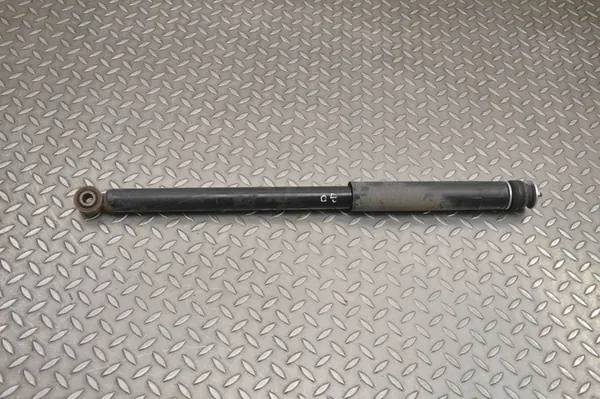 Ammortizzatore posteriore Suzuki SX4 S-Cross 41800-54PA0 image 4