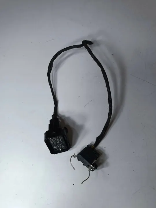 Sensor Opel Insignia B 2017 13507316 image 2