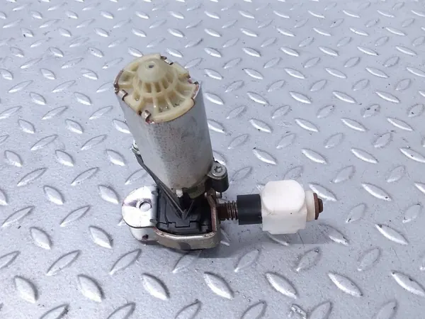 Stoelmotor voor rechts Cadillac ATS OEM 6004RA3260 image 3